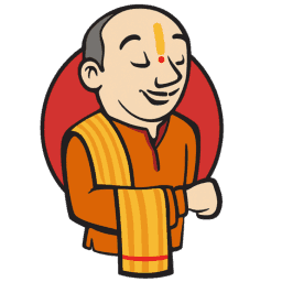 Jenkins India