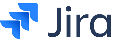 jira logo